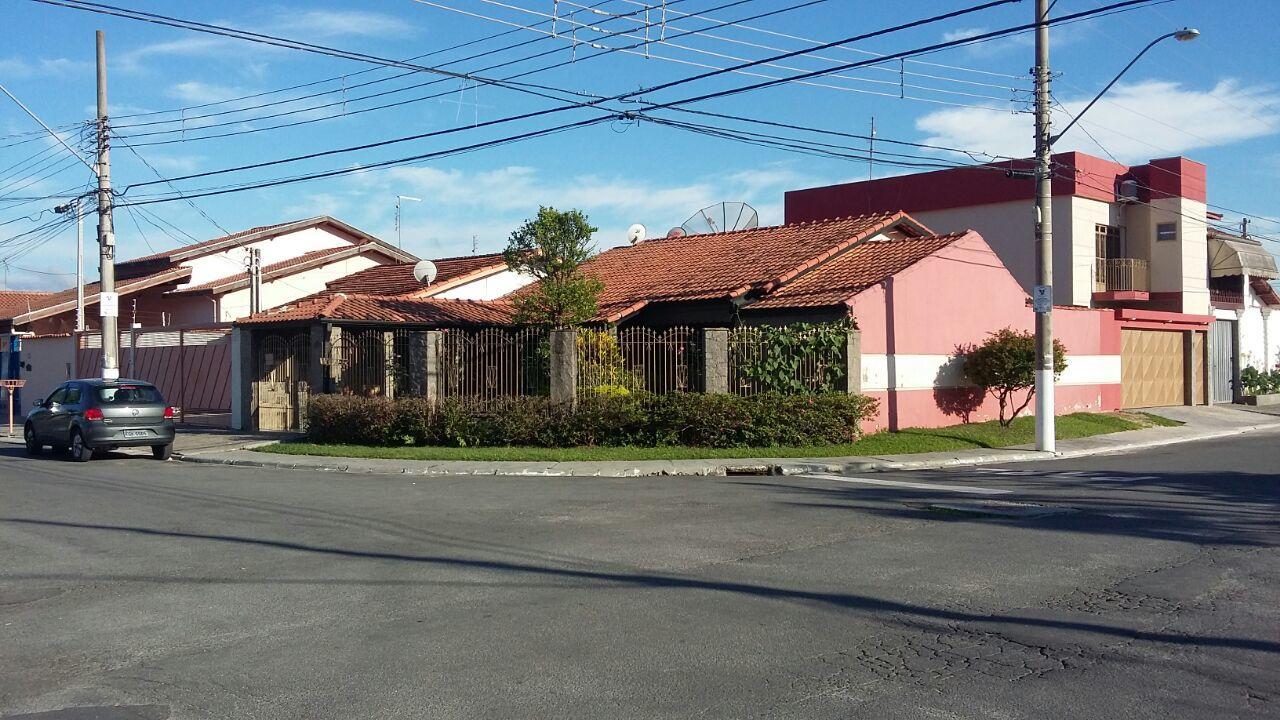 Hospedaria Servos De Maria Aparecida  Exteriér fotografie